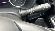 Nissan Juke 1.0 DiG-T 114 N-Connecta 5dr DCT Petrol Hatchback